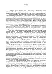 Vasko da Gama 4 puslapis