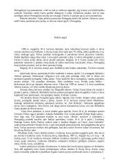 Vasko da Gama 5 puslapis