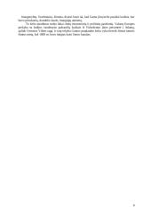 Vasko da Gama 6 puslapis