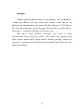 Vedybinis gyvenimas 11 puslapis