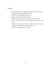 Vedybinis gyvenimas 12 puslapis