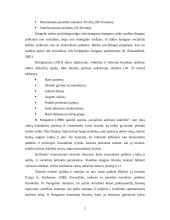 Vedybinis gyvenimas 3 puslapis