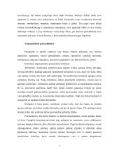 Vedybinis gyvenimas 5 puslapis