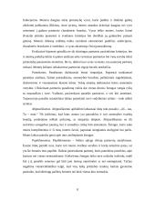 Vedybinis gyvenimas 6 puslapis