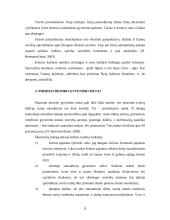 Vedybinis gyvenimas 7 puslapis