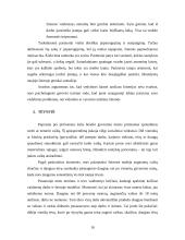 Vedybinis gyvenimas 8 puslapis