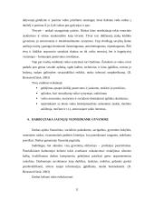 Vedybinis gyvenimas 9 puslapis