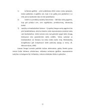 Vedybinis gyvenimas 10 puslapis