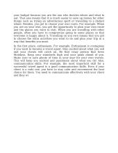 Entertainment events 2 puslapis