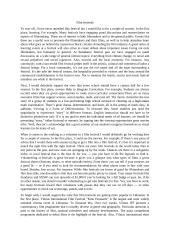 Employment of teenagers 2 puslapis