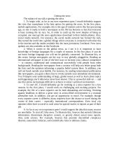 Jobs (anglų k. kalbėjimas) 2 puslapis