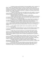 Vegetarizmas ir sveikata 8 puslapis