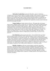 Vegetarizmas ir sveikata 9 puslapis