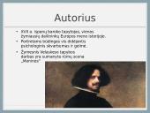 Diego Valazguez Las Meninas 2 puslapis