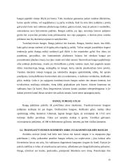 Vėjai ir krituliai. Bangavimas ir srovės 15 puslapis