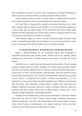 Vėjai ir krituliai. Bangavimas ir srovės 16 puslapis