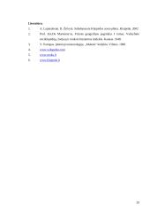 Vėjai ir krituliai. Bangavimas ir srovės 20 puslapis