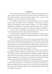 Vėjai ir krituliai. Bangavimas ir srovės 10 puslapis