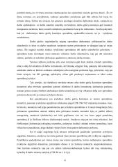 Darbo ginčų komisijos kompetencija 14 puslapis