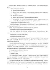 Darbo ginčų komisijos kompetencija 16 puslapis
