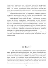 Darbo ginčų komisijos kompetencija 19 puslapis