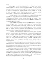 Darbo ginčų komisijos kompetencija 20 puslapis