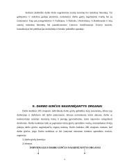Darbo ginčų komisijos kompetencija 4 puslapis