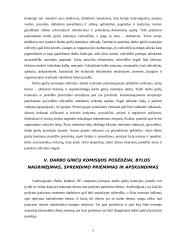 Darbo ginčų komisijos kompetencija 9 puslapis