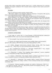 Vėjo energetika Lietuvoje 10 puslapis