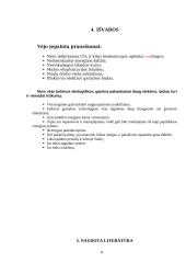 Vėjo energija 6 puslapis