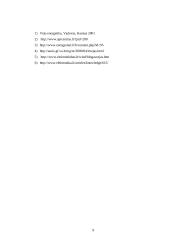 Vėjo energija 7 puslapis