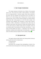 Vėjo energetika ir vėjo energija 12 puslapis