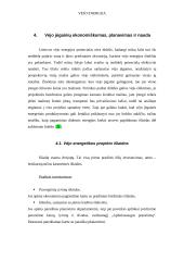 Vėjo energetika ir vėjo energija 16 puslapis