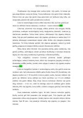 Vėjo energetika ir vėjo energija 20 puslapis