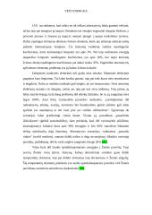 Vėjo energetika ir vėjo energija 6 puslapis