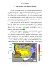 Vėjo energetika ir vėjo energija 9 puslapis