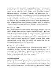 Vėjo jėgainės 14 puslapis