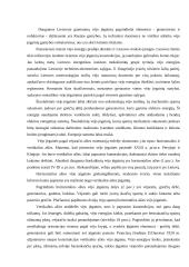 Vėjo jėgainės 3 puslapis