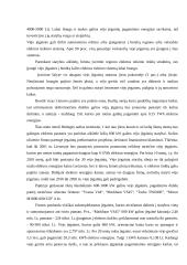 Vėjo jėgainės 5 puslapis