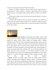 Vėjo jėgainės 6 puslapis