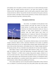 Vėjo jėgainės 7 puslapis