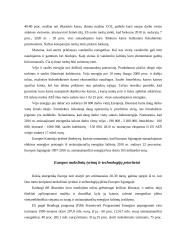 Vėjo jėgainės 9 puslapis