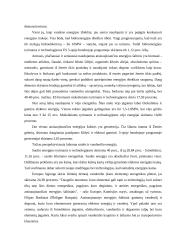 Vėjo jėgainės 10 puslapis