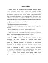 Vekseliai 2 puslapis