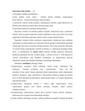 Vekseliai 11 puslapis