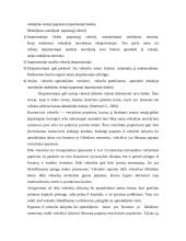 Vekseliai 12 puslapis