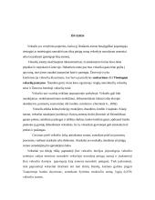 Vekseliai 14 puslapis