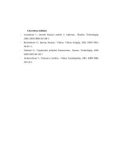 Vekseliai 15 puslapis