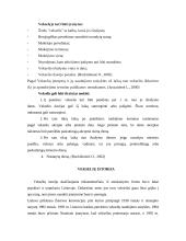 Vekseliai 3 puslapis