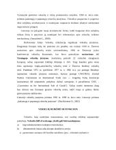 Vekseliai 4 puslapis